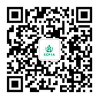 中国农药工业协会公众号